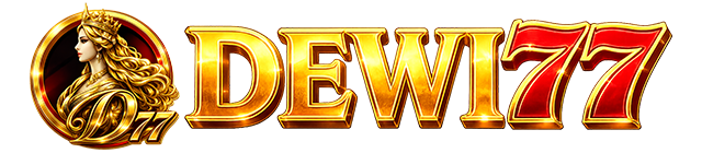DEWI77